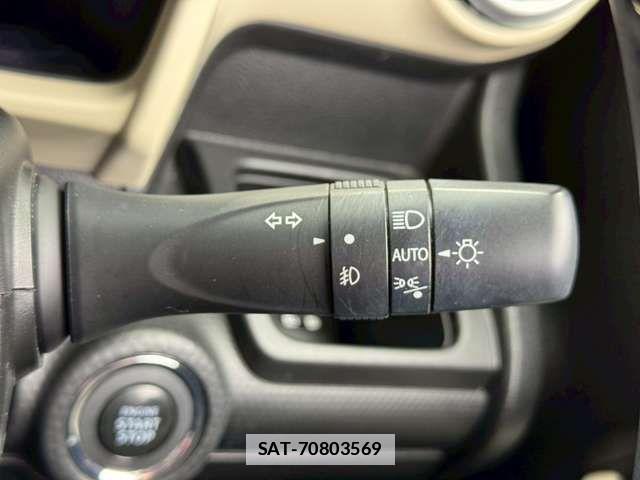 Suzuki X BEE 2021-07 7730981-5