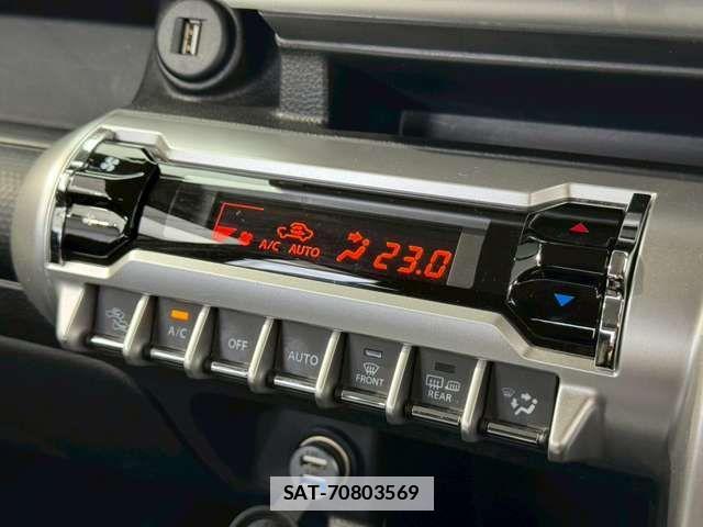 Suzuki X BEE 2021-07 7730981-6