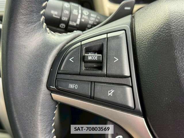 Suzuki X BEE 2021-07 7730981-7