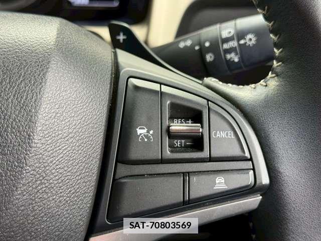 Suzuki X BEE 2021-07 7730981-8