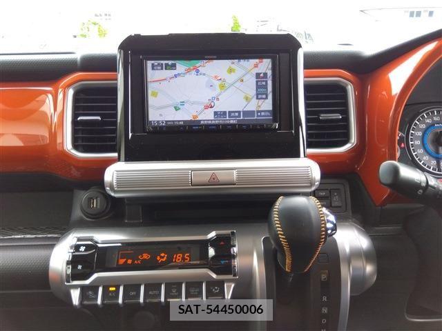 Suzuki X BEE 2018-03 7730986-9