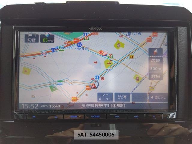 Suzuki X BEE 2018-03 7730986-10
