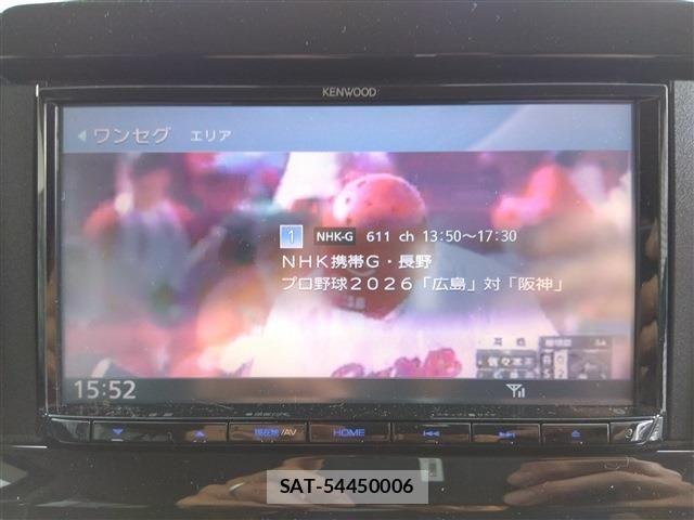 Suzuki X BEE 2018-03 7730986-11