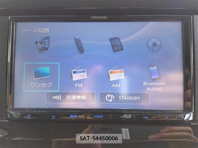 Suzuki X BEE 2018-03 7730986-12