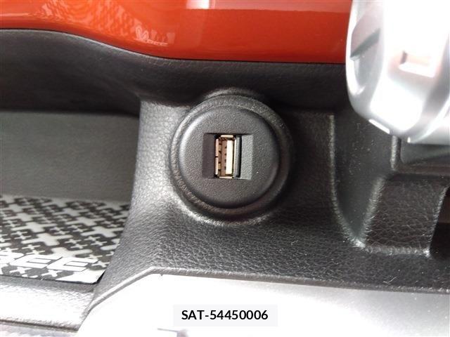 Suzuki X BEE 2018-03 7730986-13