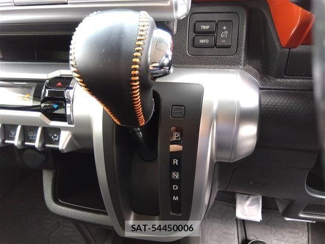 Suzuki X BEE 2018-03 7730986-15