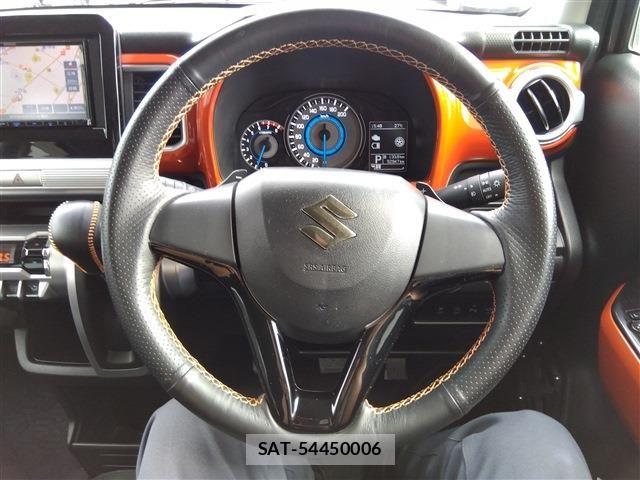 Suzuki X BEE 2018-03 7730986-16