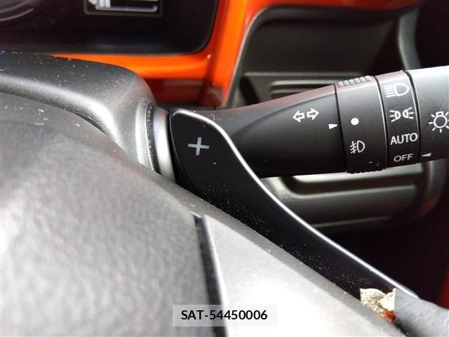 Suzuki X BEE 2018-03 7730986-17