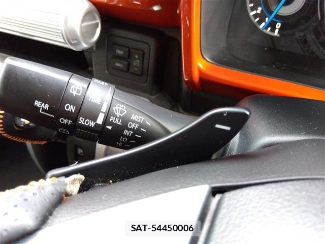Suzuki X BEE 2018-03 7730986-18