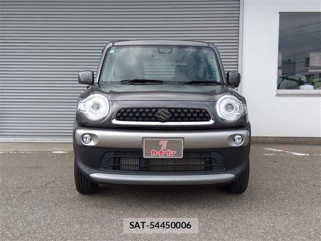 Suzuki X BEE 2018-03 7730986-1