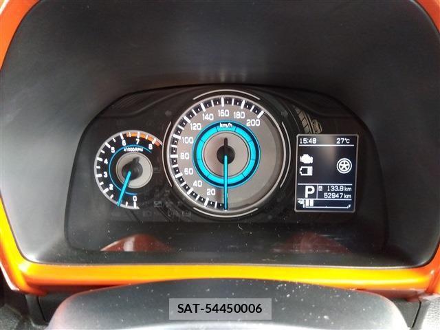 Suzuki X BEE 2018-03 7730986-19