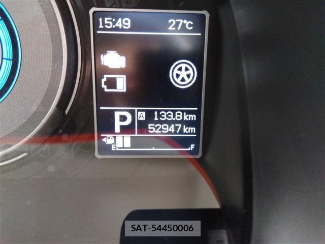 Suzuki X BEE 2018-03 7730986-20