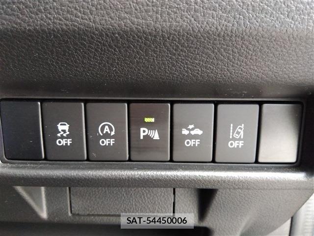 Suzuki X BEE 2018-03 7730986-22