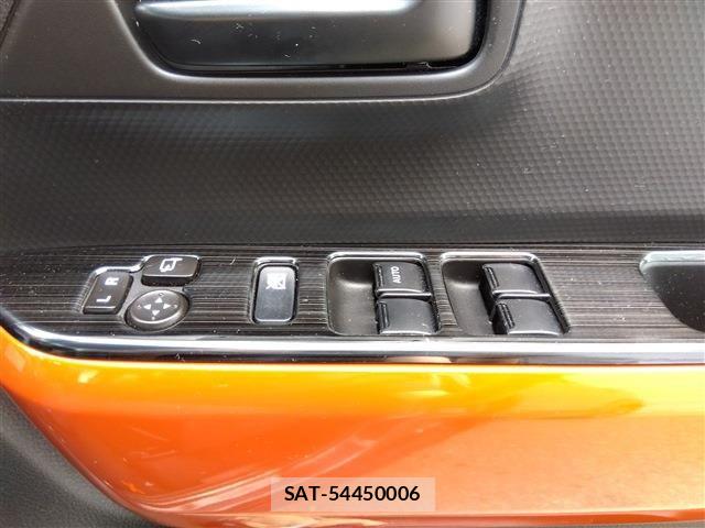 Suzuki X BEE 2018-03 7730986-23