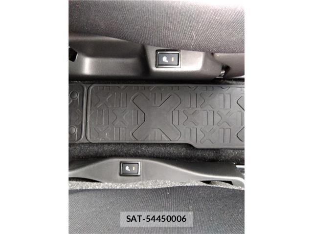 Suzuki X BEE 2018-03 7730986-24