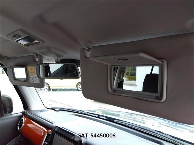 Suzuki X BEE 2018-03 7730986-25