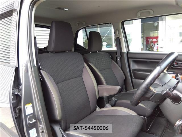 Suzuki X BEE 2018-03 7730986-29