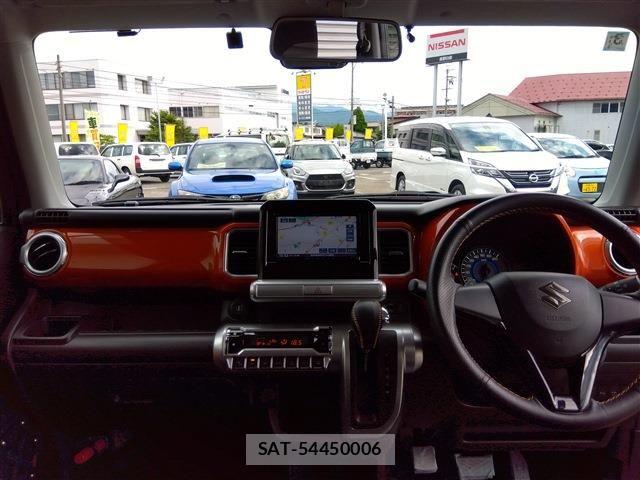 Suzuki X BEE 2018-03 7730986-8