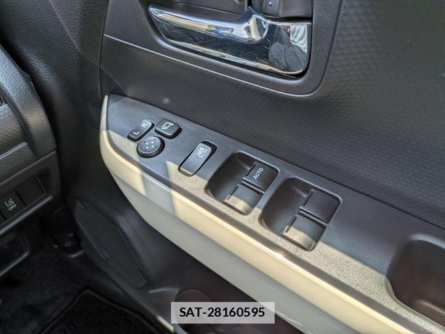 Suzuki X BEE 2024-03 7790700-10