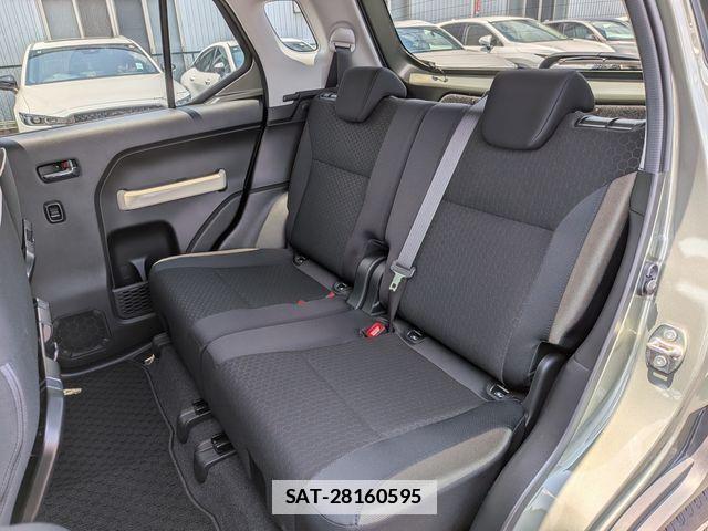 Suzuki X BEE 2024-03 7790700-13