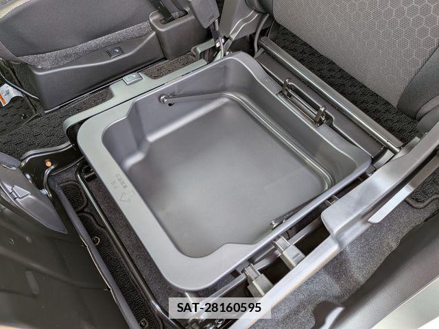 Suzuki X BEE 2024-03 7790700-15