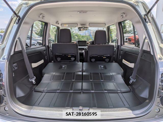 Suzuki X BEE 2024-03 7790700-16