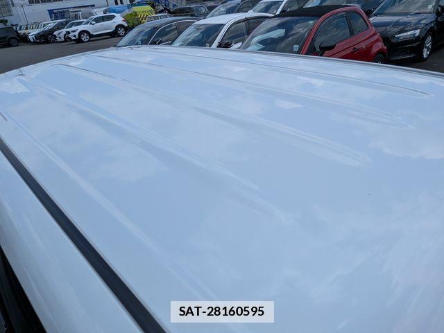 Suzuki X BEE 2024-03 7790700-19