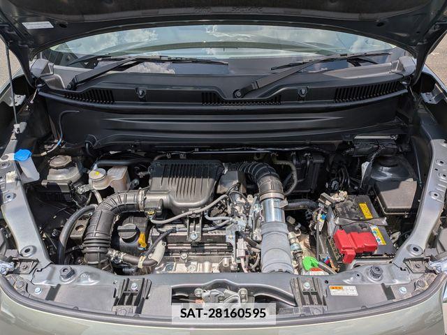 Suzuki X BEE 2024-03 7790700-27