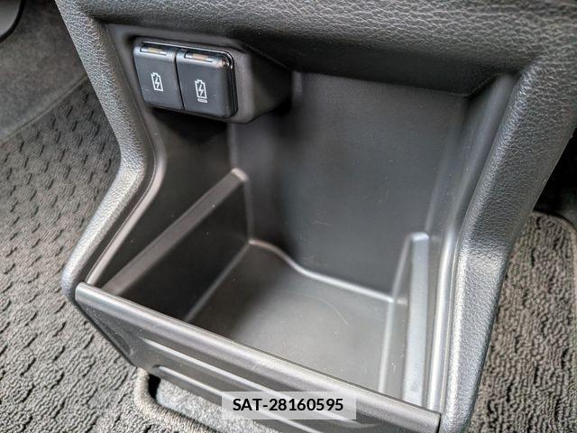 Suzuki X BEE 2024-03 7790700-4