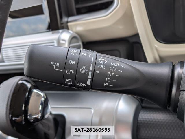 Suzuki X BEE 2024-03 7790700-6