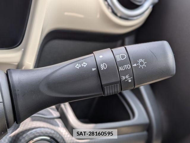 Suzuki X BEE 2024-03 7790700-7