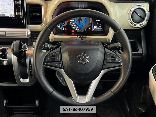 Suzuki X BEE 2020-03 7790696-11