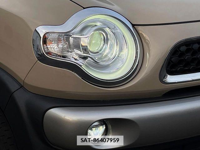 Suzuki X BEE 2020-03 7790696-12
