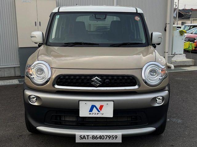 Suzuki X BEE 2020-03 7790696-14