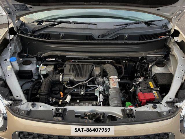 Suzuki X BEE 2020-03 7790696-18