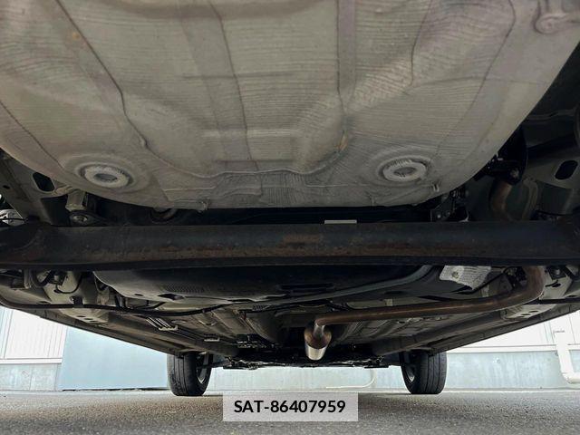 Suzuki X BEE 2020-03 7790696-19