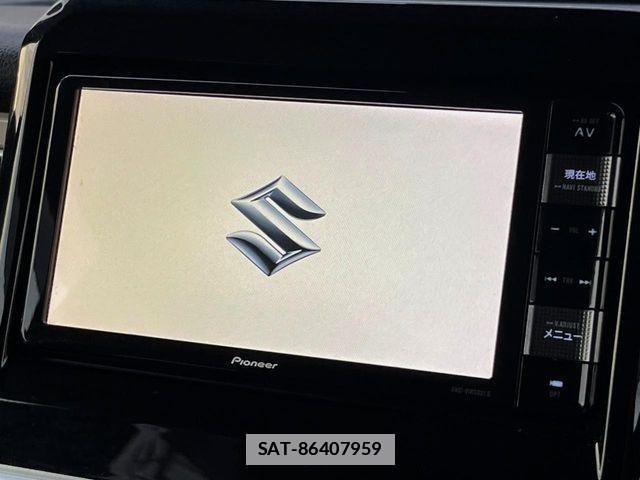 Suzuki X BEE 2020-03 7790696-2
