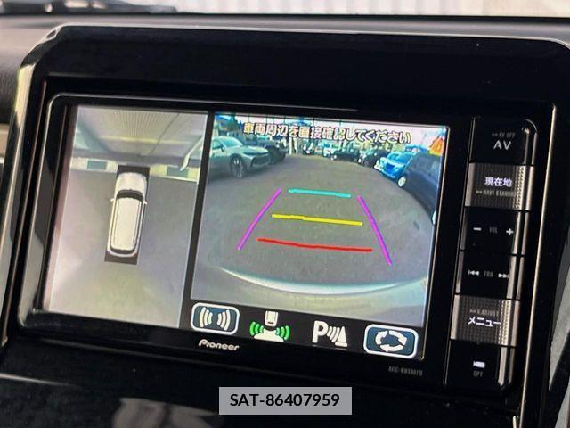 Suzuki X BEE 2020-03 7790696-3