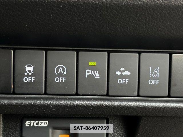 Suzuki X BEE 2020-03 7790696-4