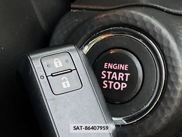 Suzuki X BEE 2020-03 7790696-5