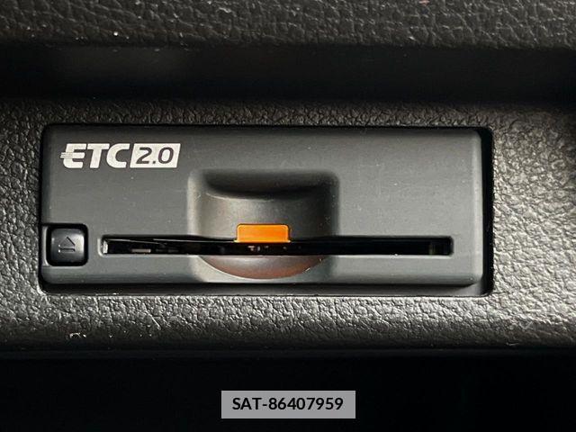 Suzuki X BEE 2020-03 7790696-6