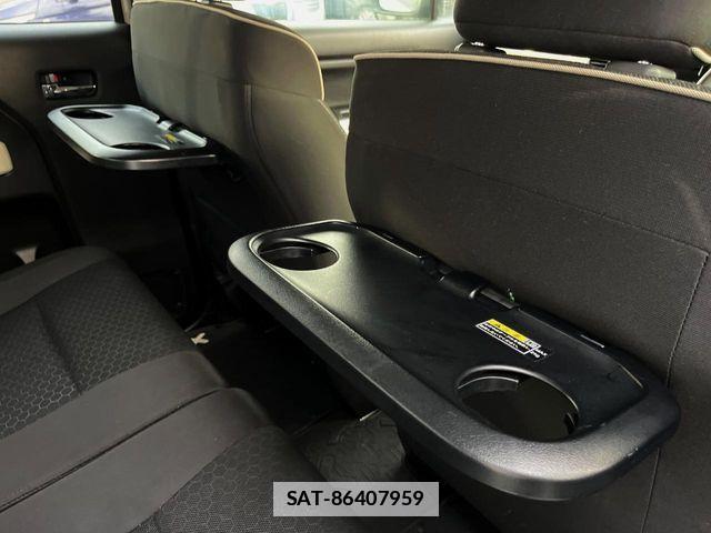 Suzuki X BEE 2020-03 7790696-7