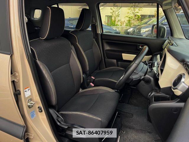 Suzuki X BEE 2020-03 7790696-8