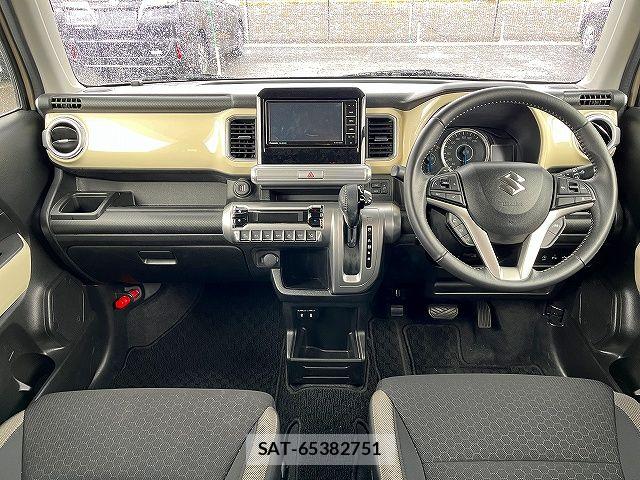 Suzuki X BEE 2023-03 7790699-2