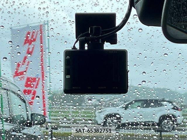 Suzuki X BEE 2023-03 7790699-3