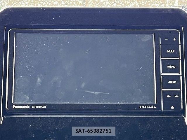 Suzuki X BEE 2023-03 7790699-4