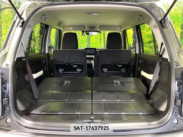 Suzuki X BEE 2022-11 7790698-9