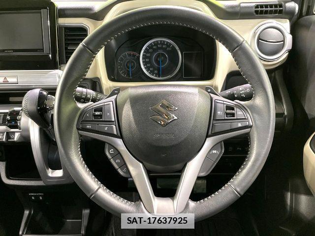 Suzuki X BEE 2022-11 7790698-10