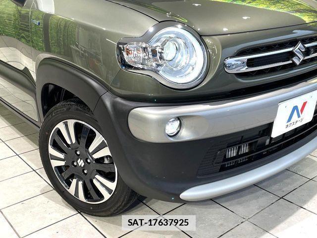 Suzuki X BEE 2022-11 7790698-11