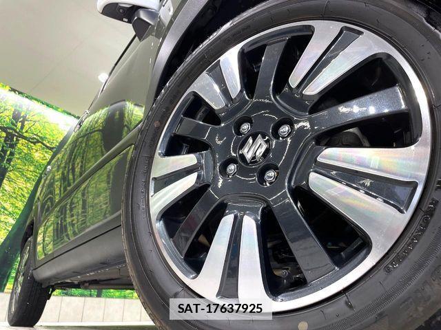 Suzuki X BEE 2022-11 7790698-12